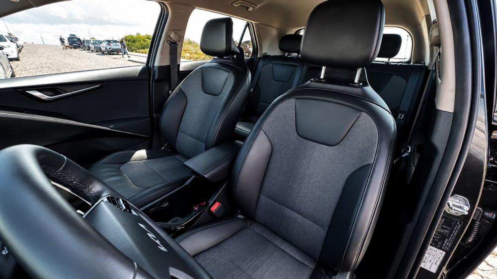 kia-niro-2023-eletrico-0cc