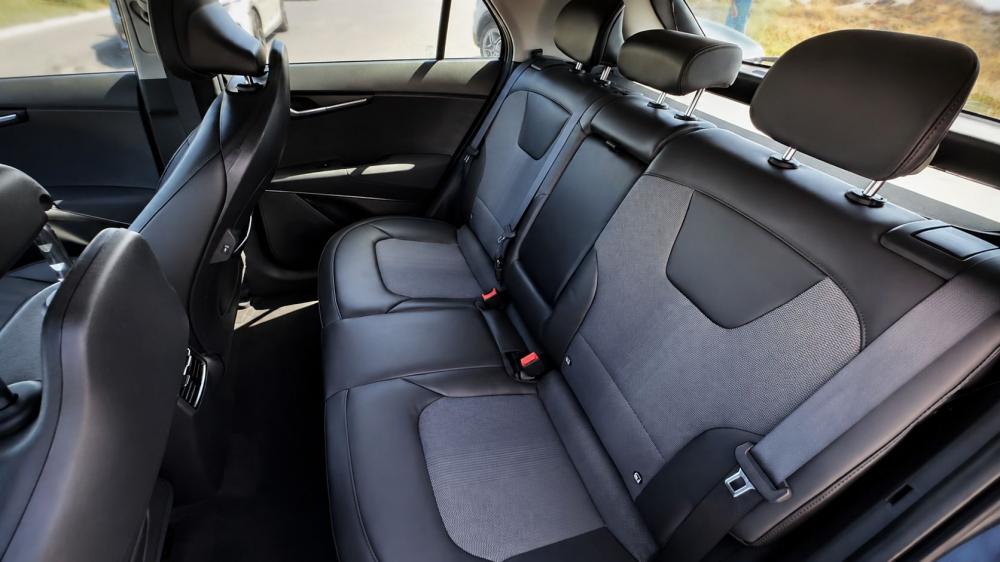 kia-niro-2023-eletrico-0cc