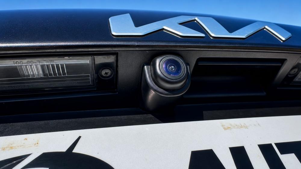 kia-niro-2023-eletrico-0cc