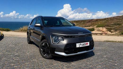 kia-niro-2023-eletrico-0cc