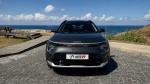 kia-niro-2023-eletrico-0cc