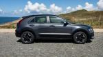 kia-niro-2023-eletrico-0cc