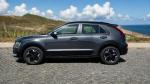 kia-niro-2023-eletrico-0cc