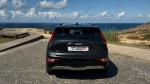 kia-niro-2023-eletrico-0cc