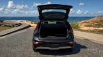 kia-niro-2023-eletrico-0cc