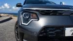 kia-niro-2023-eletrico-0cc