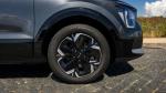 kia-niro-2023-eletrico-0cc