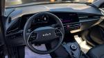kia-niro-2023-eletrico-0cc