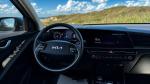 kia-niro-2023-eletrico-0cc