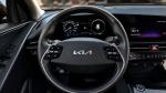 kia-niro-2023-eletrico-0cc