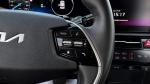 kia-niro-2023-eletrico-0cc