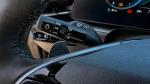 kia-niro-2023-eletrico-0cc