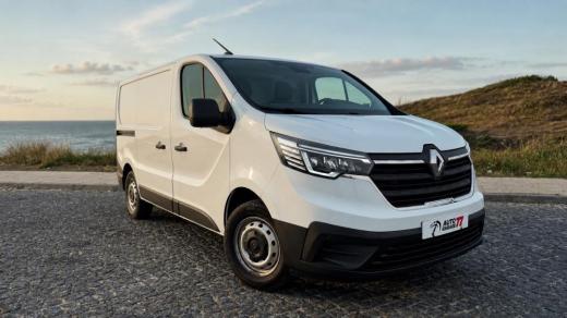 renault-trafic-2023-diesel-0cc
