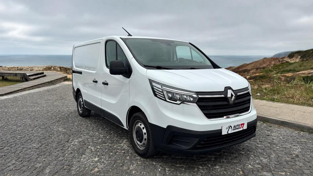 renault-trafic-2023-diesel-0cc