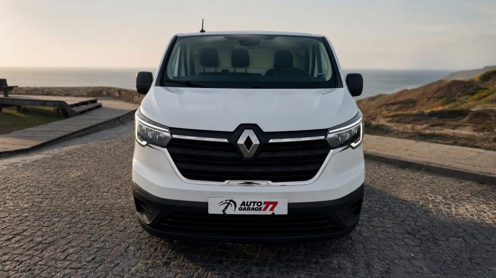 renault-trafic-2023-diesel-0cc