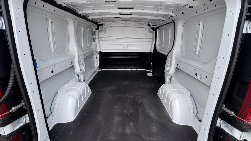 renault-trafic-2023-diesel-0cc