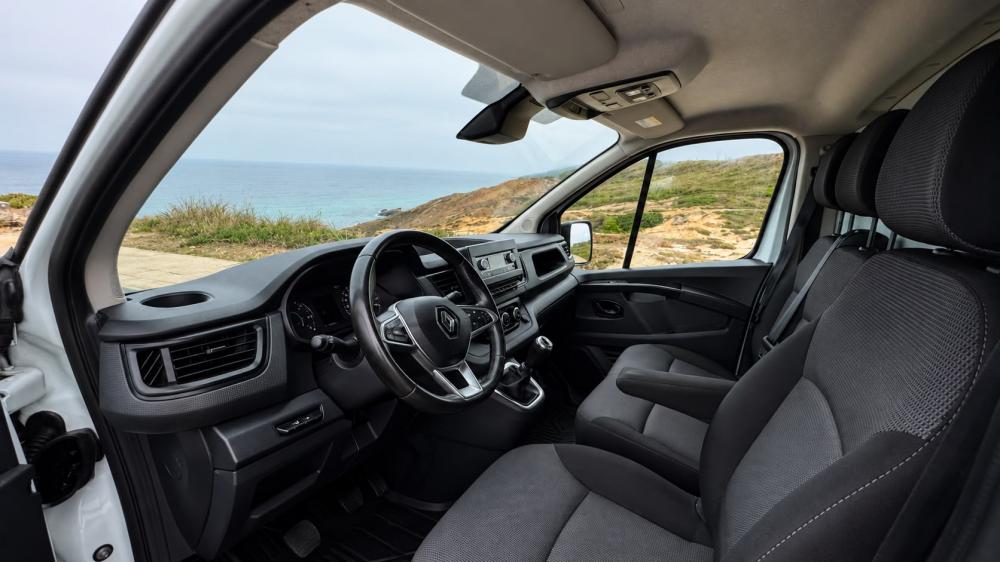 renault-trafic-2023-diesel-0cc