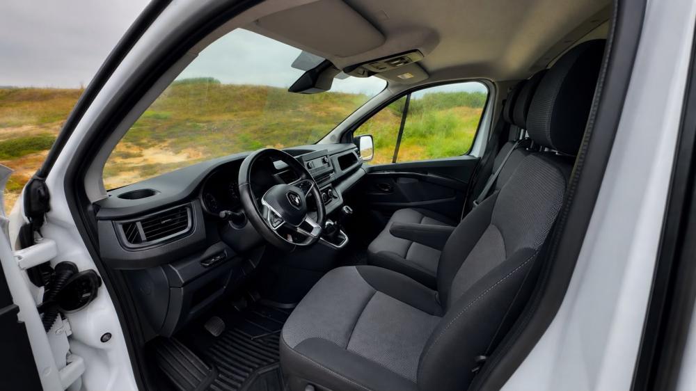 renault-trafic-2023-diesel-0cc