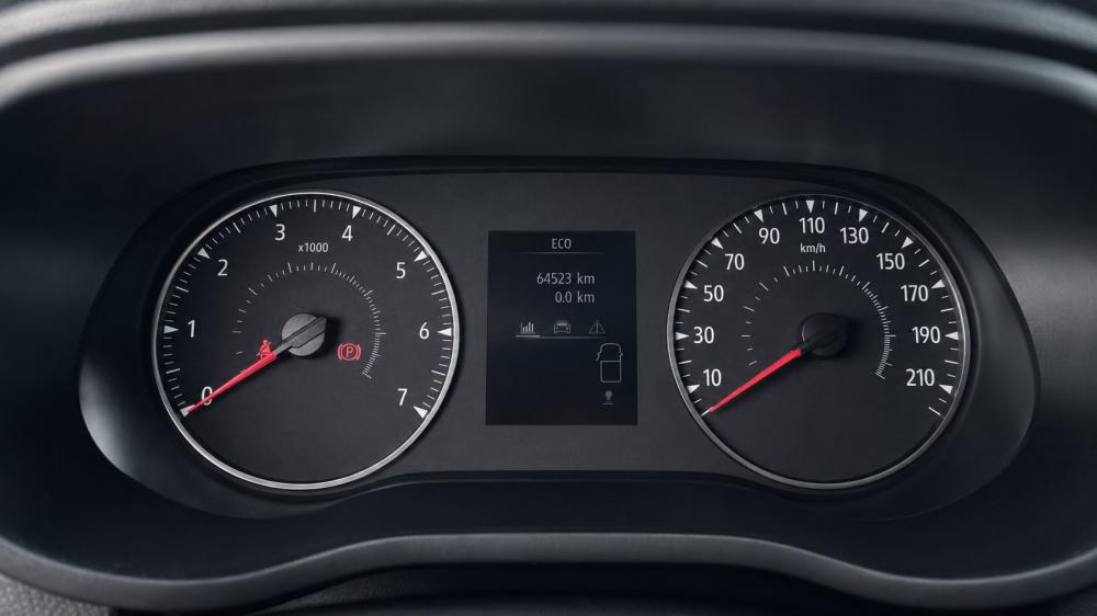 renault-trafic-2023-diesel-0cc