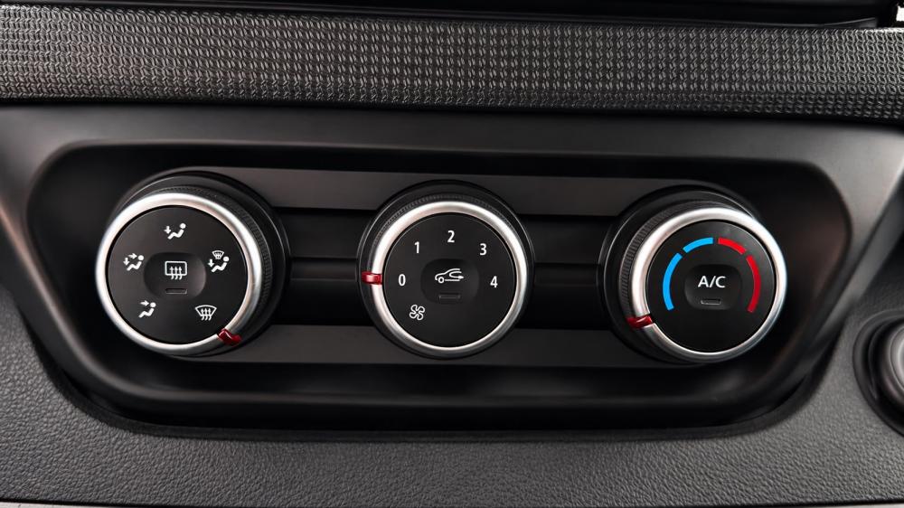 renault-trafic-2023-diesel-0cc