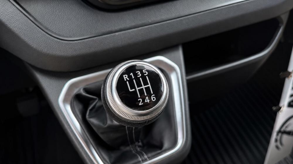 renault-trafic-2023-diesel-0cc