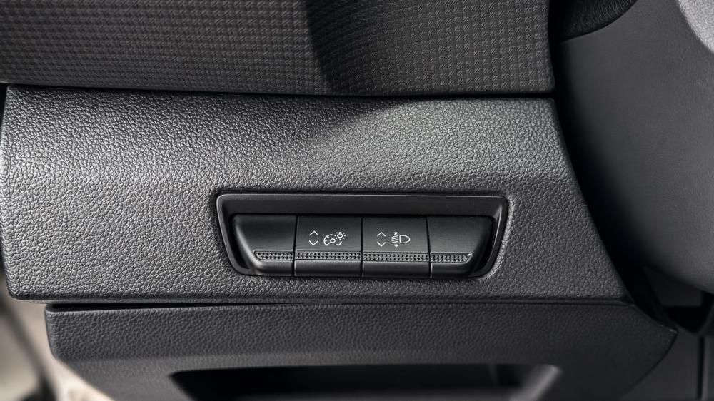 renault-trafic-2023-diesel-0cc