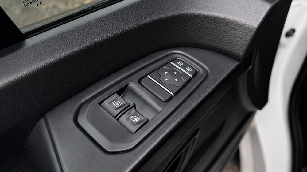 renault-trafic-2023-diesel-0cc