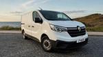 renault-trafic-2023-diesel-0cc