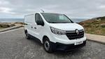 renault-trafic-2023-diesel-0cc