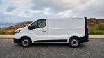 renault-trafic-2023-diesel-0cc