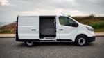 renault-trafic-2023-diesel-0cc