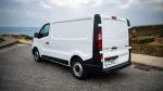 renault-trafic-2023-diesel-0cc