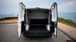 renault-trafic-2023-diesel-0cc