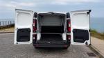 renault-trafic-2023-diesel-0cc