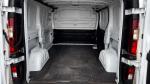 renault-trafic-2023-diesel-0cc