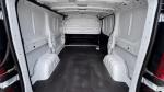 renault-trafic-2023-diesel-0cc
