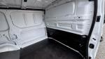 renault-trafic-2023-diesel-0cc