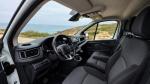 renault-trafic-2023-diesel-0cc