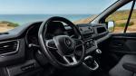 renault-trafic-2023-diesel-0cc