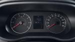 renault-trafic-2023-diesel-0cc