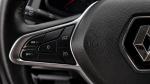 renault-trafic-2023-diesel-0cc