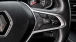 renault-trafic-2023-diesel-0cc