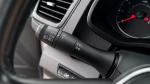 renault-trafic-2023-diesel-0cc
