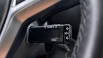 renault-trafic-2023-diesel-0cc
