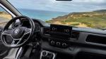 renault-trafic-2023-diesel-0cc