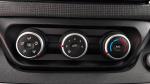 renault-trafic-2023-diesel-0cc