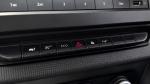 renault-trafic-2023-diesel-0cc