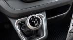 renault-trafic-2023-diesel-0cc