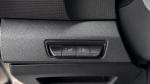 renault-trafic-2023-diesel-0cc