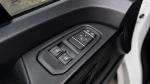 renault-trafic-2023-diesel-0cc